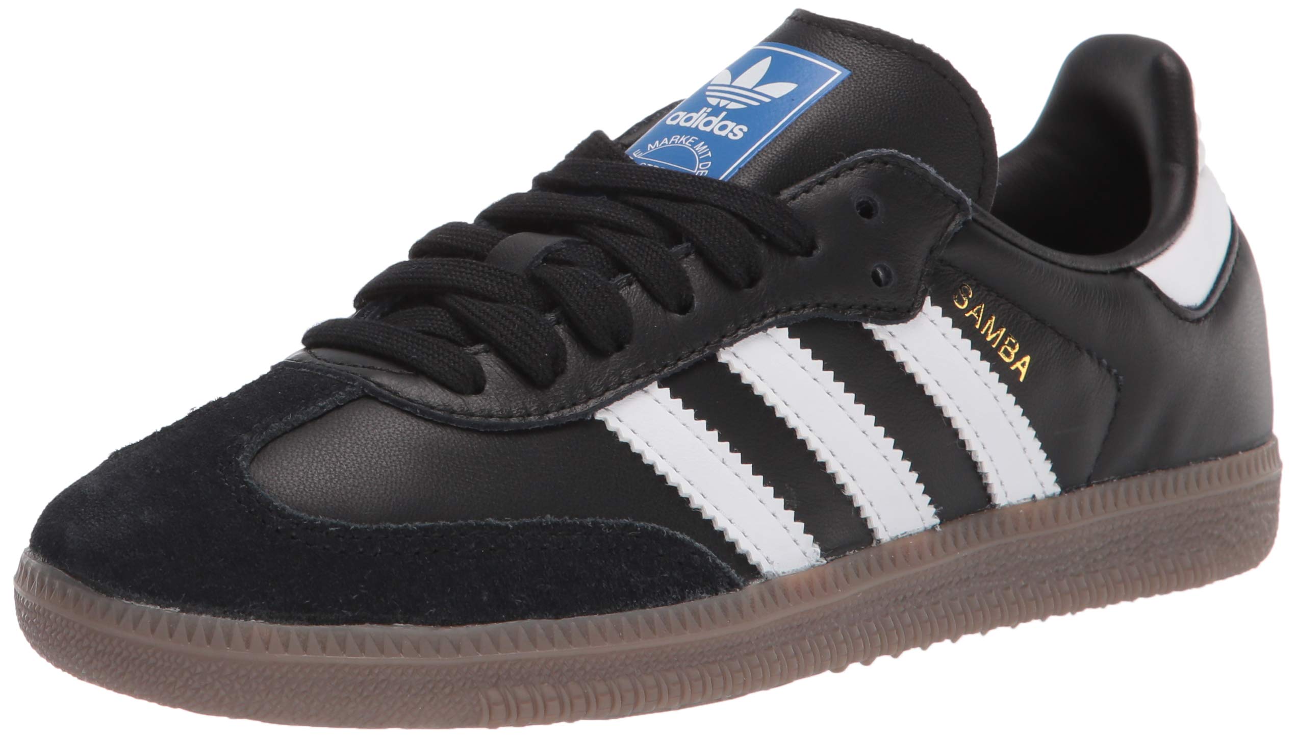 Adidas Shoes Gazelle - アディダス オリジナルス メンズ サンバ OG スニーカー