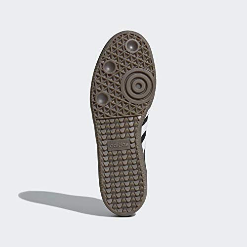 アディダス オリジナルス メンズ サンバ OG スニーカー - Adidas Shoes Gazelle のレビューと価格